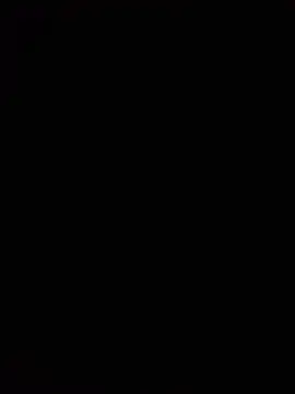 cjonybab online show from February 21, 6:36 am