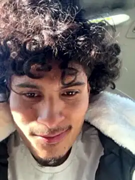 Hotmanprimo online show from December 3, 6:14 pm