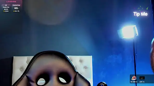 bradley smith online show from September 12, 6:02 am