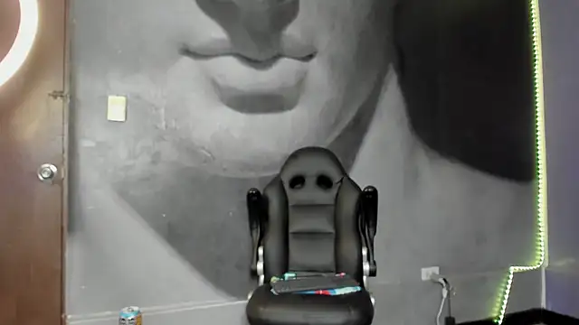 bradley smith online show from January 31, 4:47 am