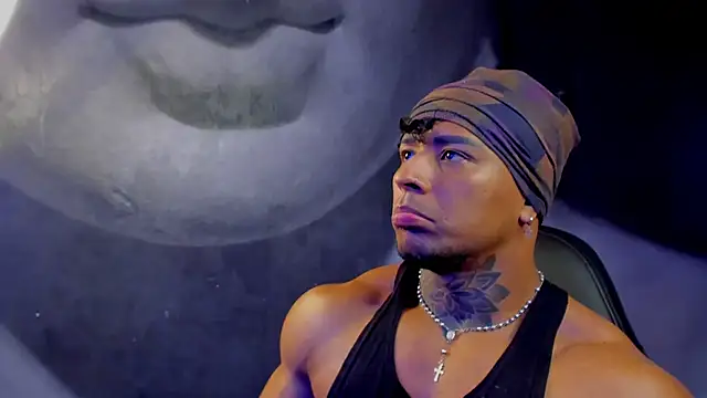 bradley smith online show from February 27, 5:13 am