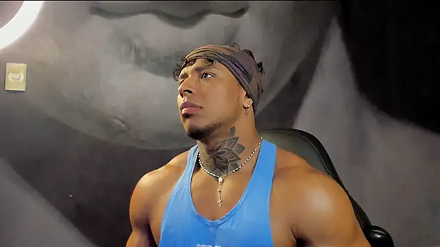 bradley smith online show from February 17, 3:09 pm