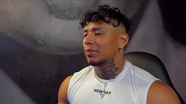 bradley smith online show from February 25, 4:57 am