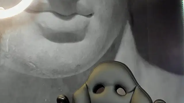 bradley smith online show from January 26, 10:55 am