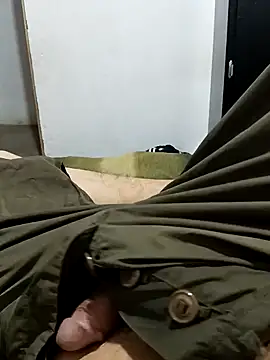 C vas  online show from December 15, 1:13 am