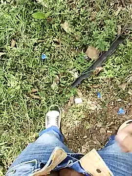 C vas  online show from March 7, 7:05 pm