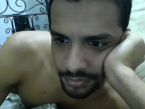 wrakerwew online show from March 18, 4:59 am