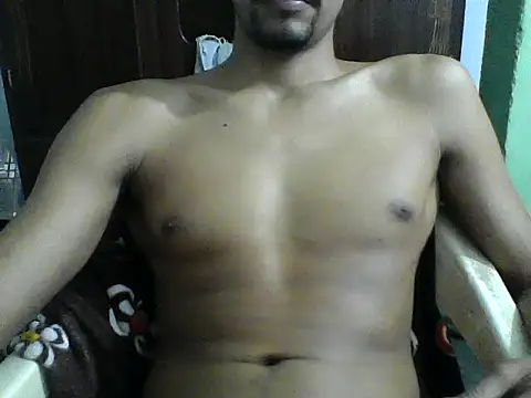 wrakerwew online show from September 12, 7:30 am