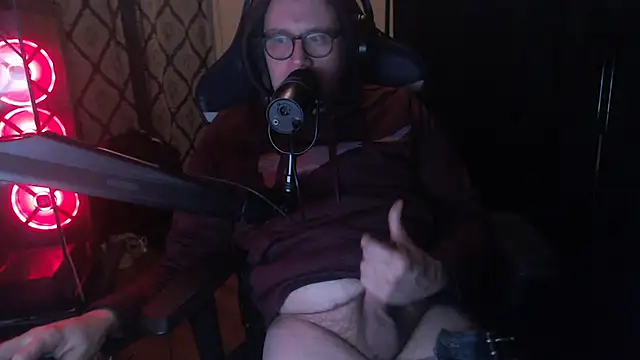 chicostick413 online show from February 27, 2:13 am