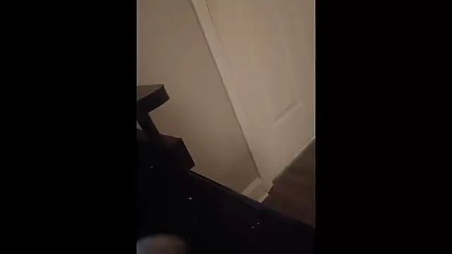 bigtennesseeboy online show from September 25, 7:40 am