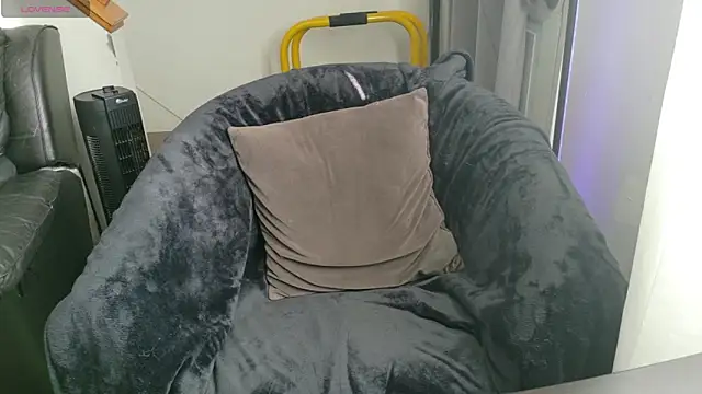 Thekodyy online show from September 16, 2:07 pm