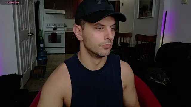 Thekodyy online show from September 22, 12:59 pm