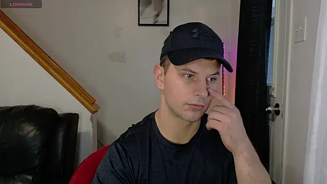 Thekodyy online show from September 25, 11:42 am