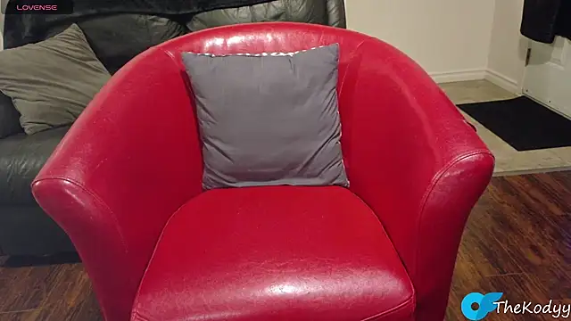 Thekodyy online show from October 14, 7:04 am