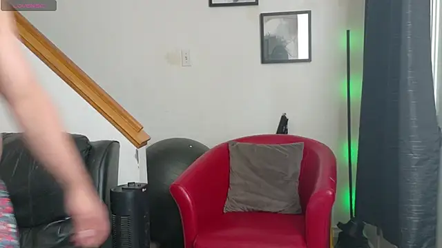 Thekodyy online show from September 18, 2:41 pm