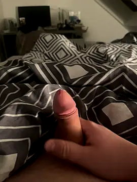 CroKita17 online show from January 5, 10:57 pm