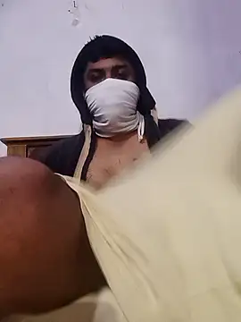 dpkpaksudda online show from October 24, 3:14 pm