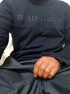 Rdm b online show from November 15, 6:43 pm