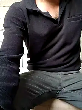 Rdm b online show from October 26, 12:29 pm