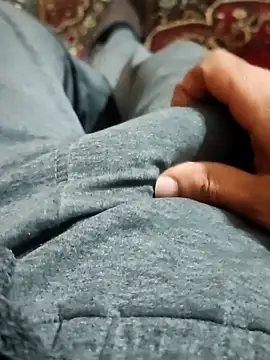 Rdm b online show from November 1, 3:27 pm