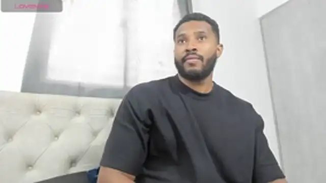 karsonmorris online show from December 4, 6:04 pm