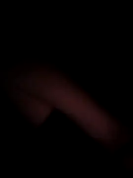 Snapshot of MorphingGloat chatting on October 17, 4:55 pm MorphingGloat online show from October 17, 4:55 pm