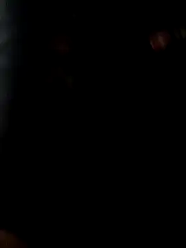 jelloguy3 online show from December 8, 12:30 pm