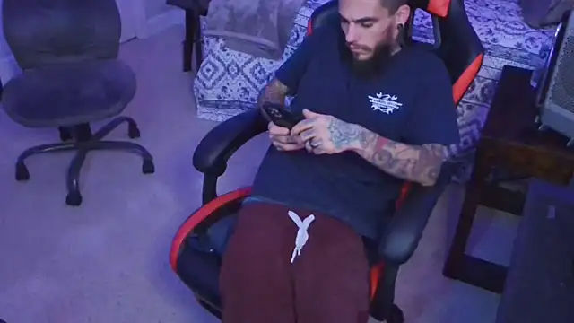 XMeF10 online show from January 25, 9:15 am