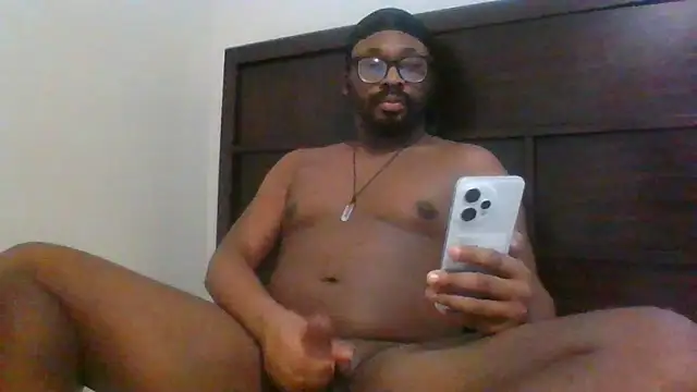 Hotcock100 online show from November 29, 10:01 pm