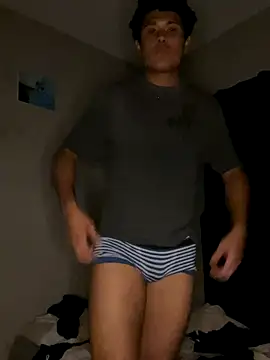 Brencuz online show from October 22, 5:55 am