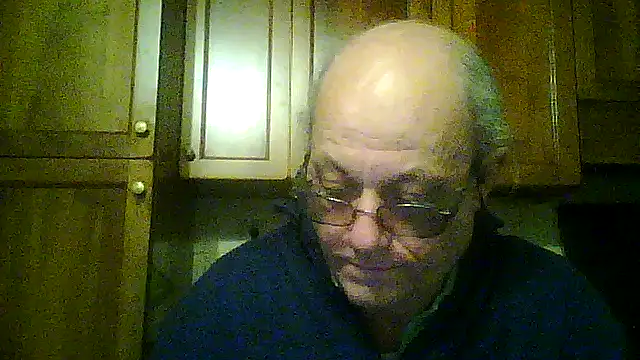 gianbragallini online show from February 22, 10:33 pm