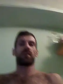 Davlupweed93 online show from February 9, 1:16 pm