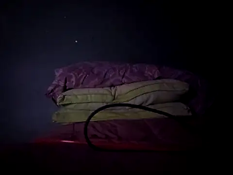 Samporterbridges online show from April 16, 7:19 am