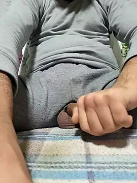 bigdig22cm online show from March 8, 1:37 am