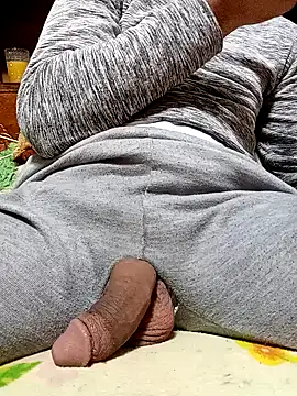 bigdig22cm online show from January 12, 10:54 pm