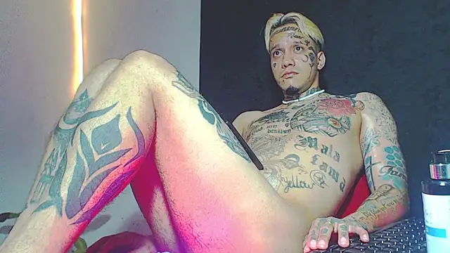 daimond hope666 online show from December 29, 7:39 am