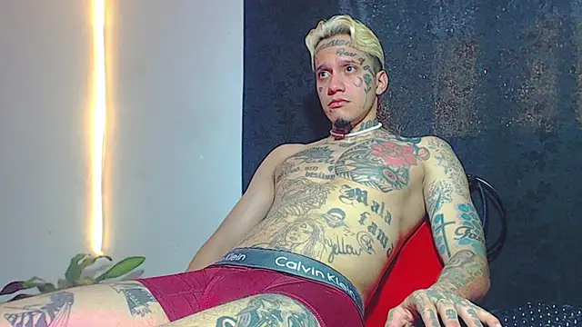 daimond hope666 online show from December 17, 9:05 pm