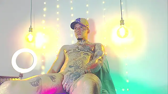 daimond hope666 online show from February 9, 6:43 am