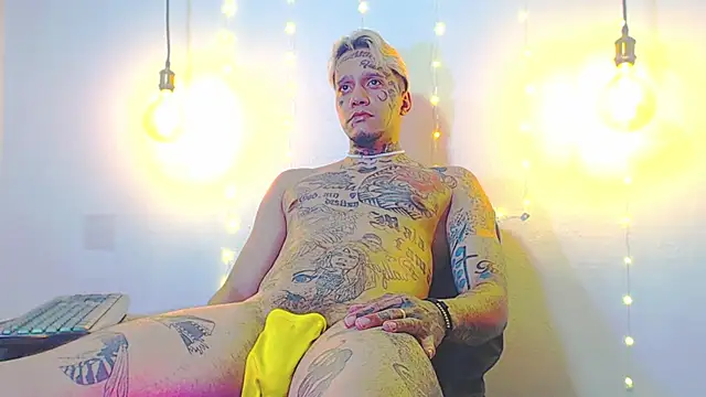 daimond hope666 online show from January 23, 3:37 am