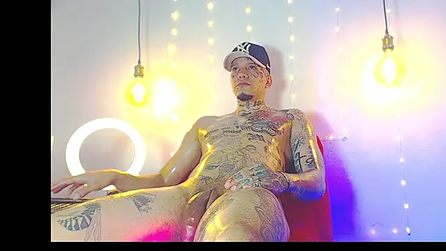 daimond hope666 online show from February 4, 8:59 pm