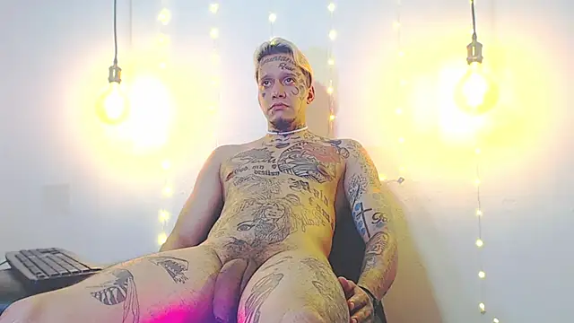 daimond hope666 online show from January 24, 3:22 am