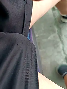 maxi 6969 online show from December 17, 11:27 pm