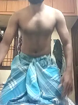 Mathew Chennai online show from October 11, 10:08 am