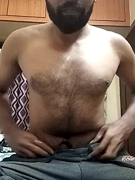 Mathew Chennai online show from September 12, 10:04 am