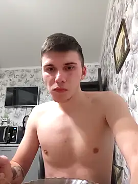 painkkiiller22 online show from January 13, 2:00 pm