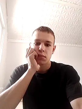 pretty roman online show from February 11, 10:37 am