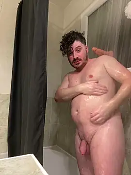 frenchboy9711 online show from December 16, 11:12 pm