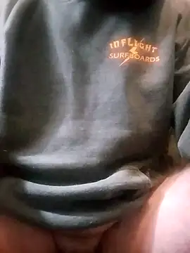 gottogetsit online show from December 12, 10:24 am