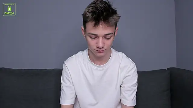 Viego Pattel online show from December 2, 1:14 pm