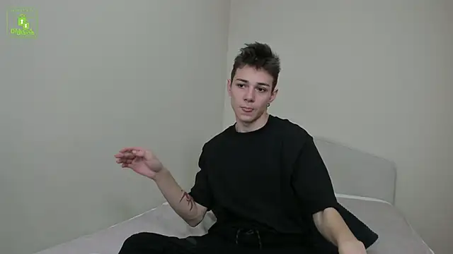 Viego Pattel online show from November 30, 5:48 pm